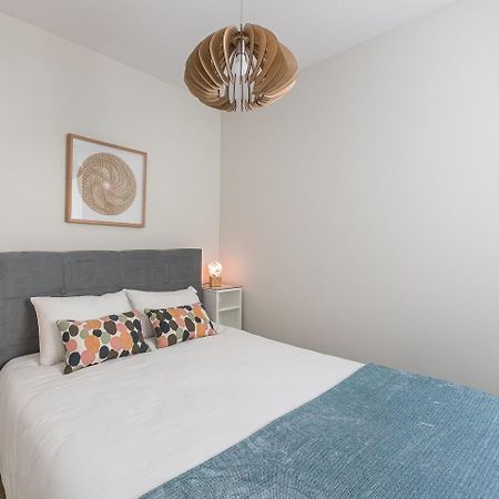 Guestready - Bonjardim Building Leilighet Porto Eksteriør bilde