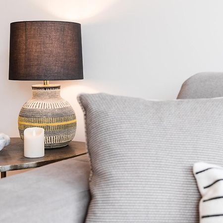Guestready - Bonjardim Building Leilighet Porto Eksteriør bilde