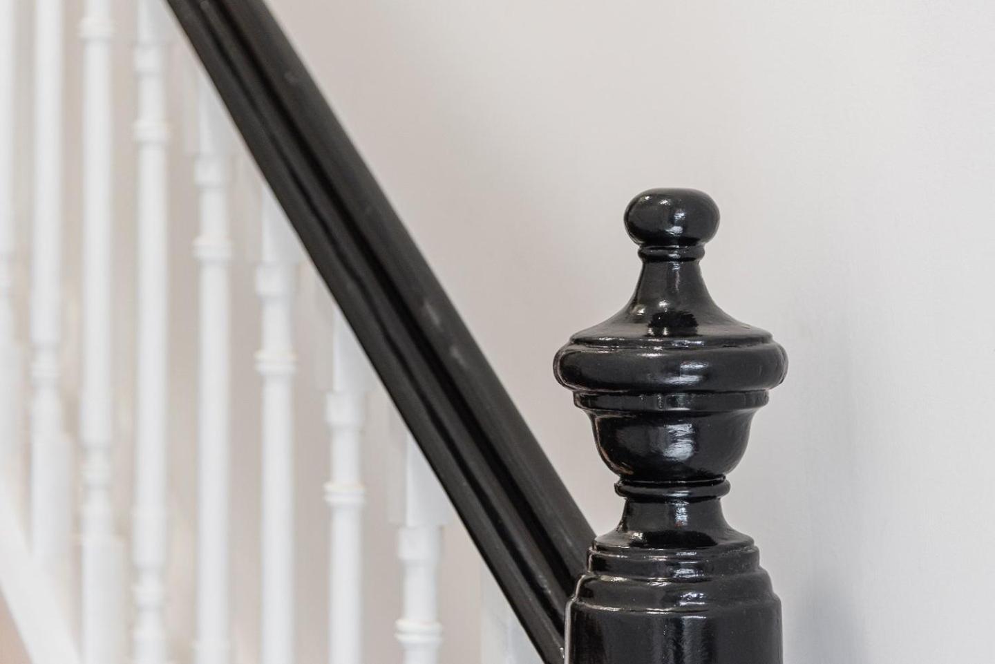 Guestready - Bonjardim Building Leilighet Porto Eksteriør bilde