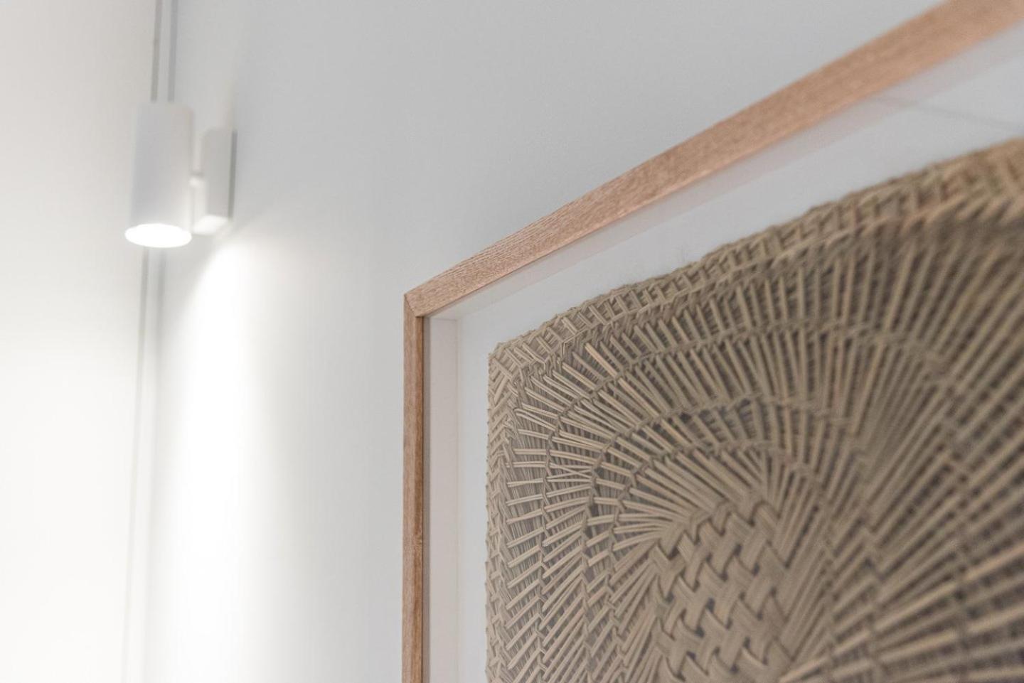 Guestready - Bonjardim Building Leilighet Porto Eksteriør bilde