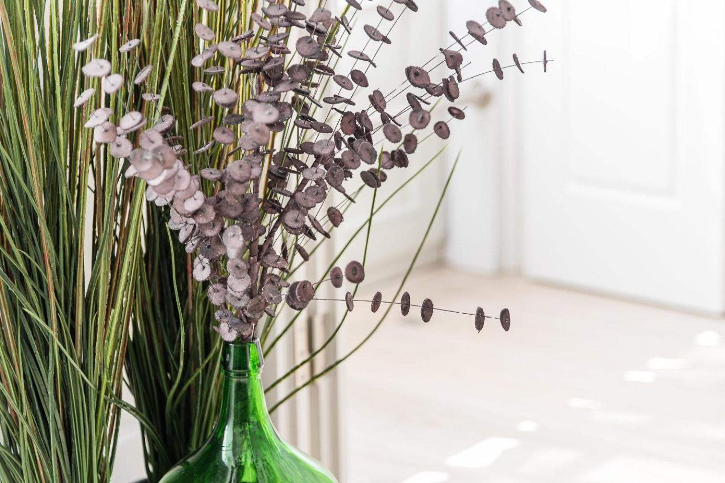 Guestready - Bonjardim Building Leilighet Porto Eksteriør bilde
