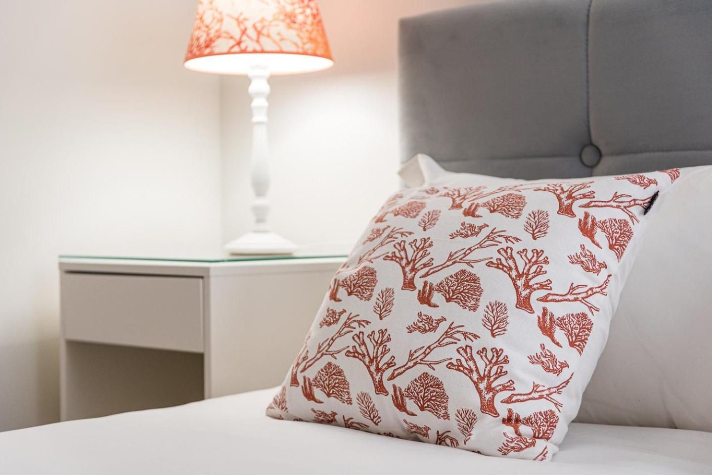 Guestready - Bonjardim Building Leilighet Porto Eksteriør bilde