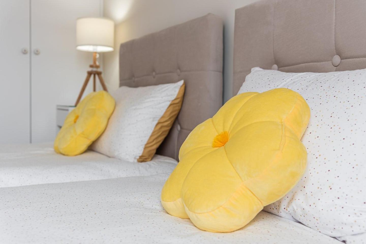 Guestready - Bonjardim Building Leilighet Porto Eksteriør bilde