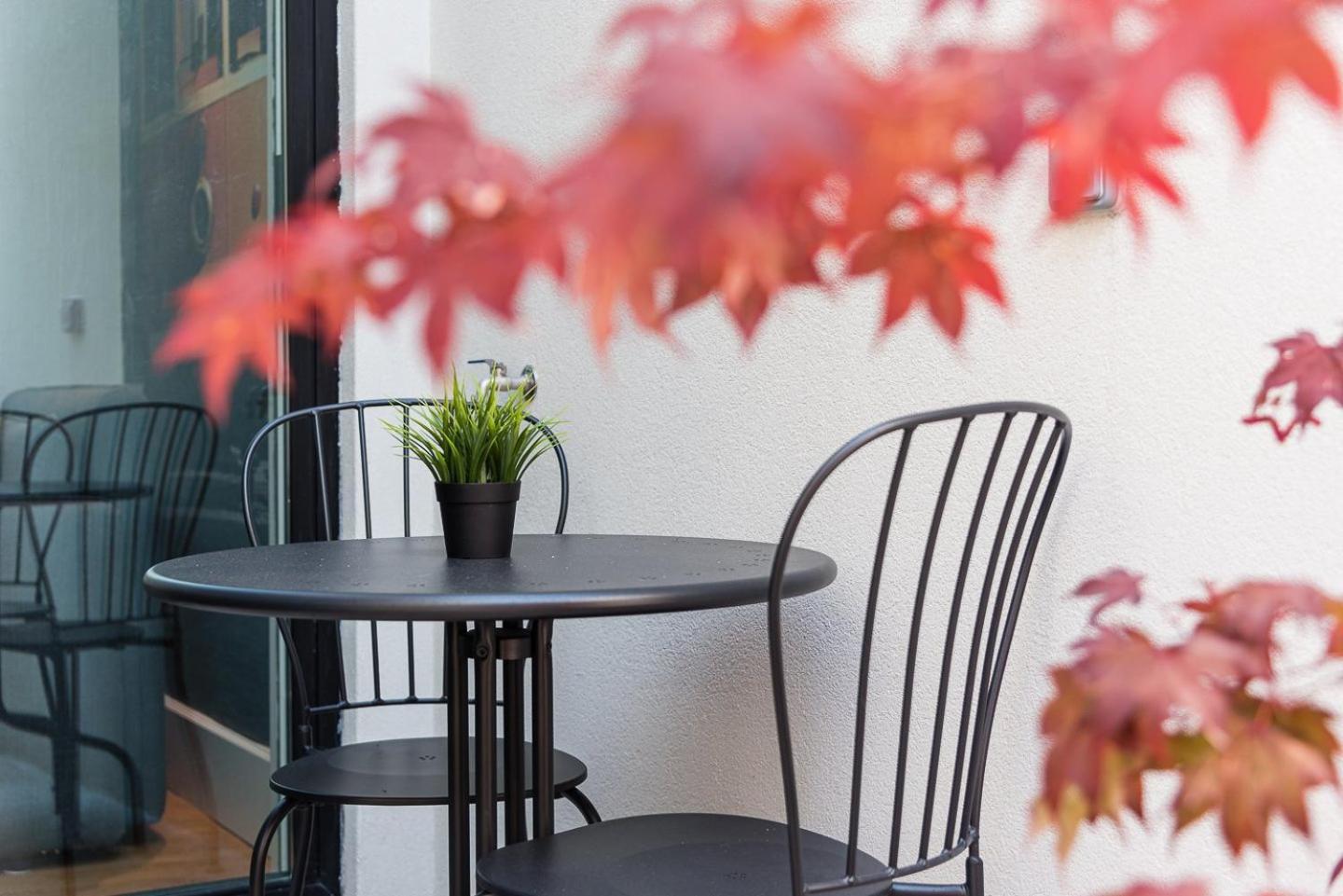 Guestready - Bonjardim Building Leilighet Porto Eksteriør bilde