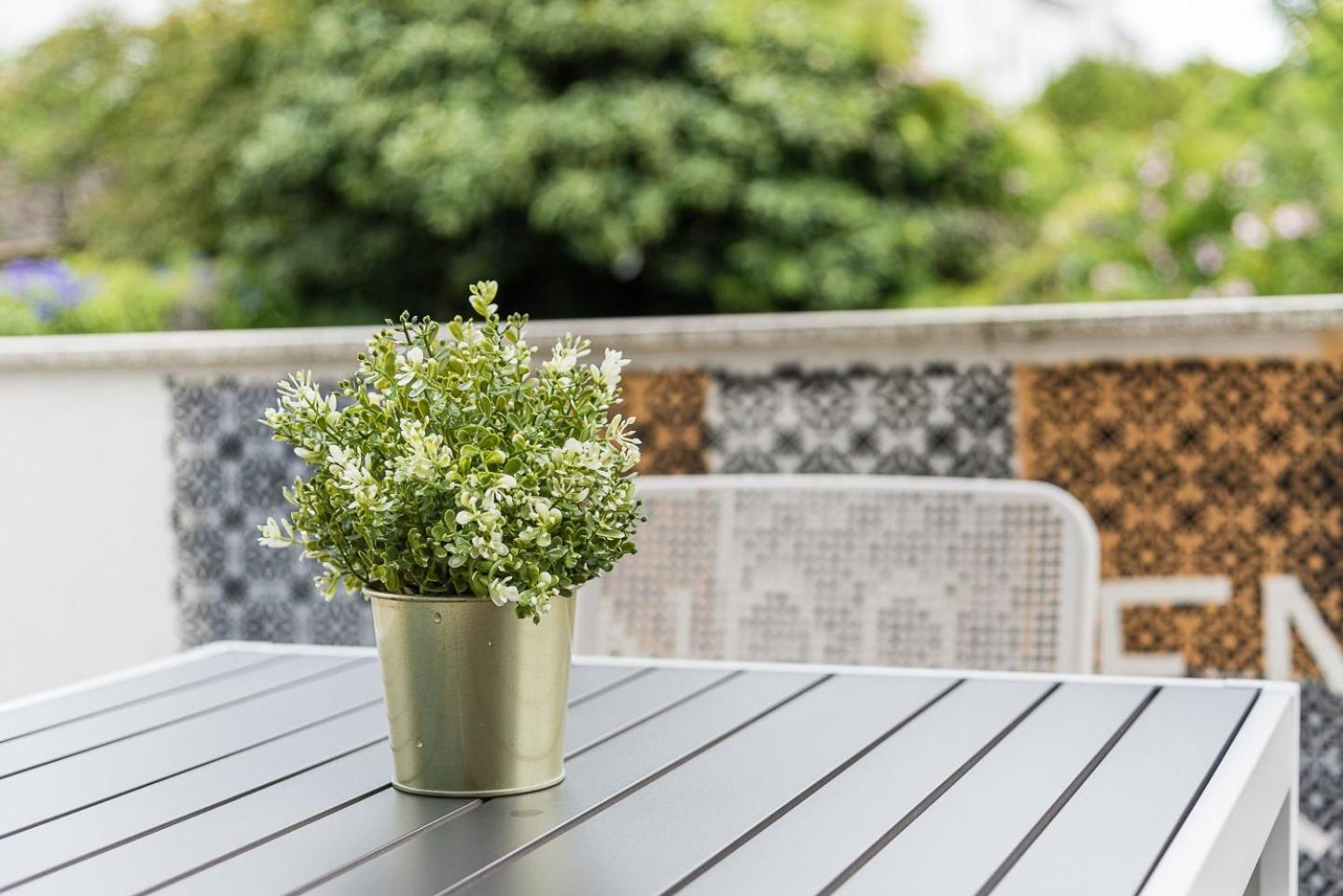 Guestready - Bonjardim Building Leilighet Porto Eksteriør bilde