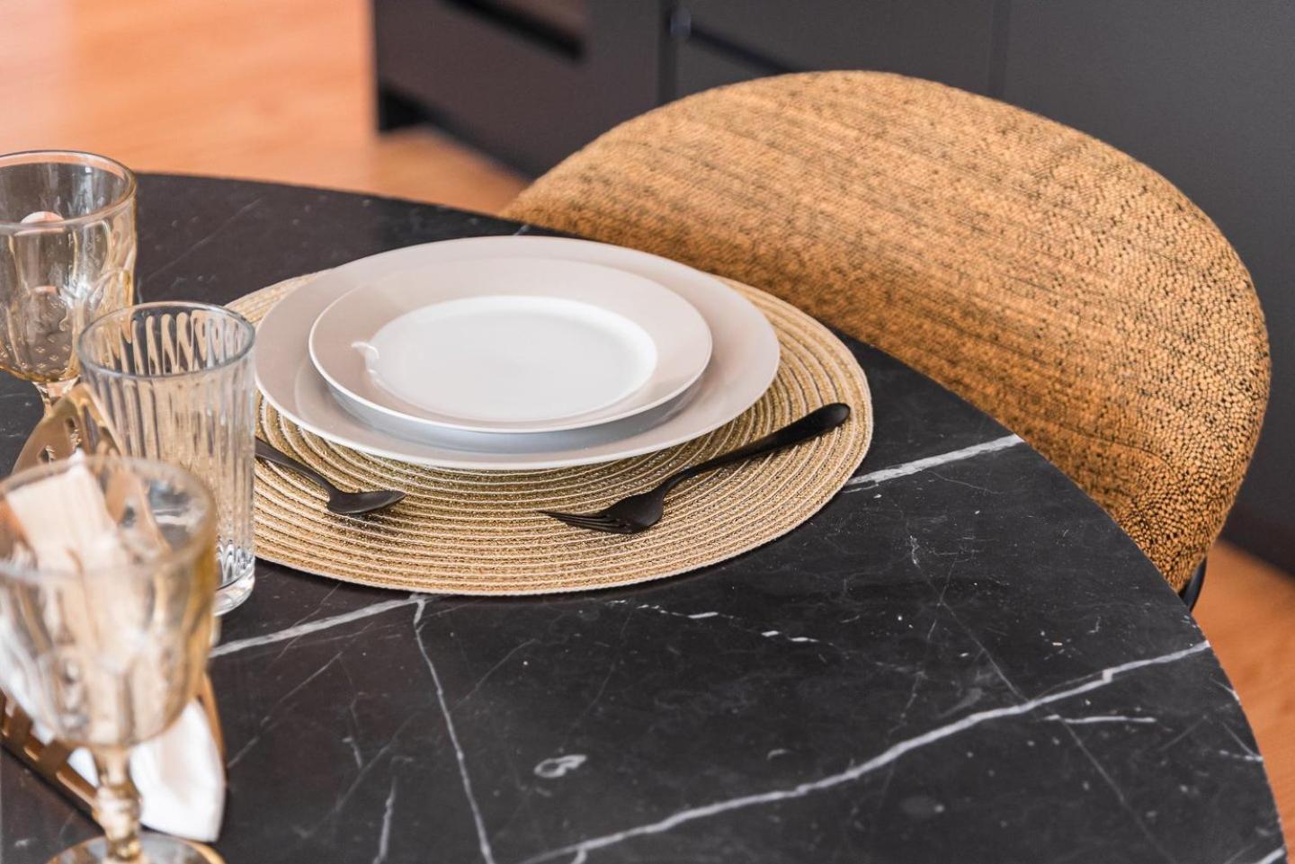 Guestready - Bonjardim Building Leilighet Porto Eksteriør bilde