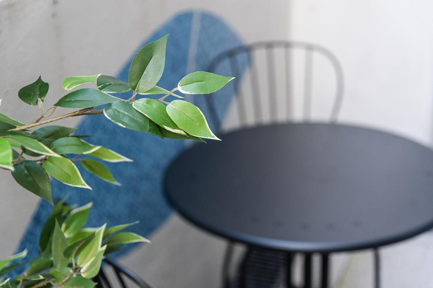 Guestready - Bonjardim Building Leilighet Porto Eksteriør bilde