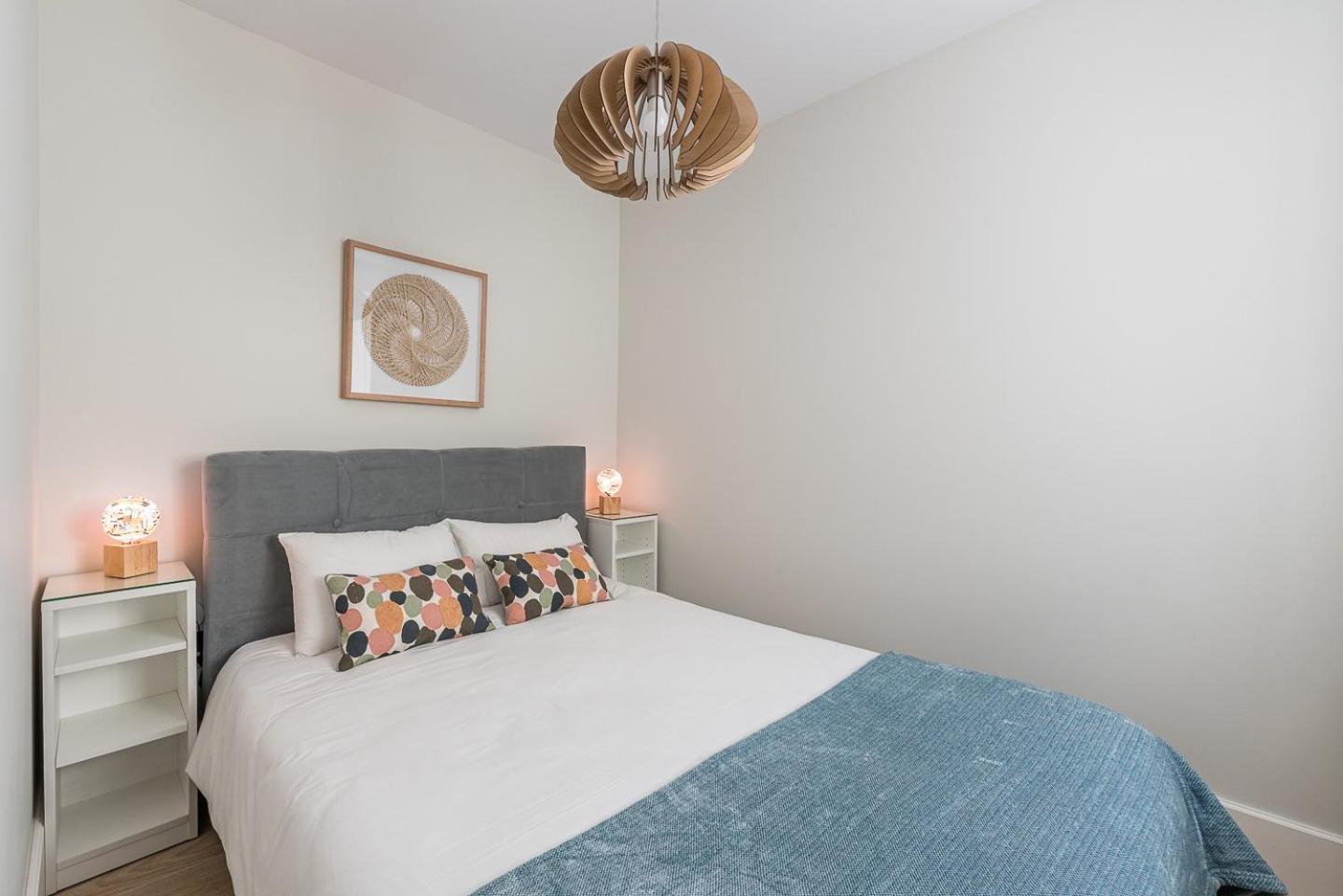 Guestready - Bonjardim Building Leilighet Porto Eksteriør bilde