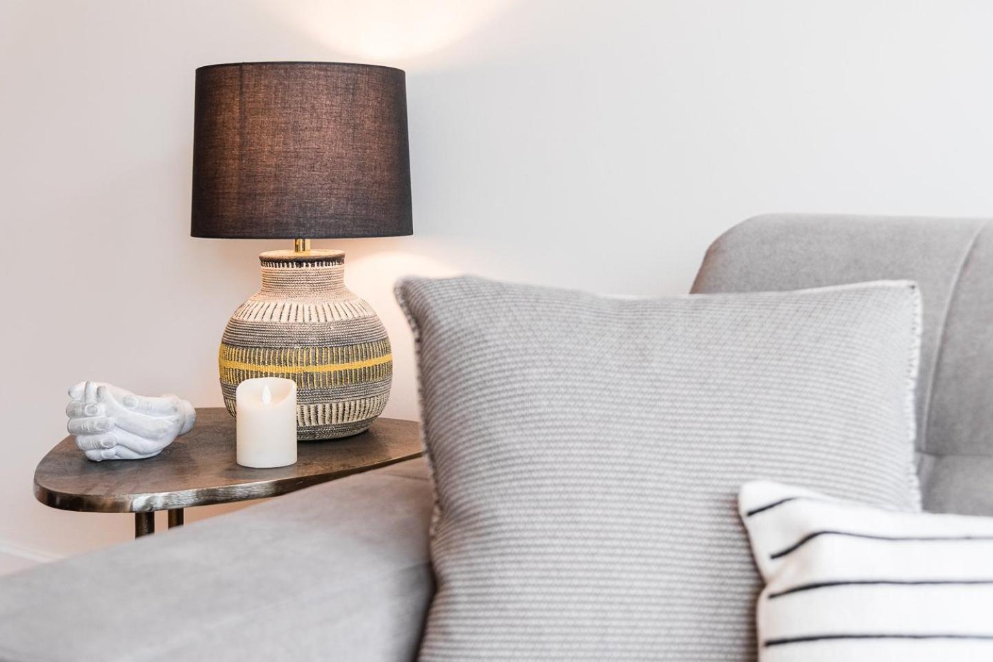 Guestready - Bonjardim Building Leilighet Porto Eksteriør bilde