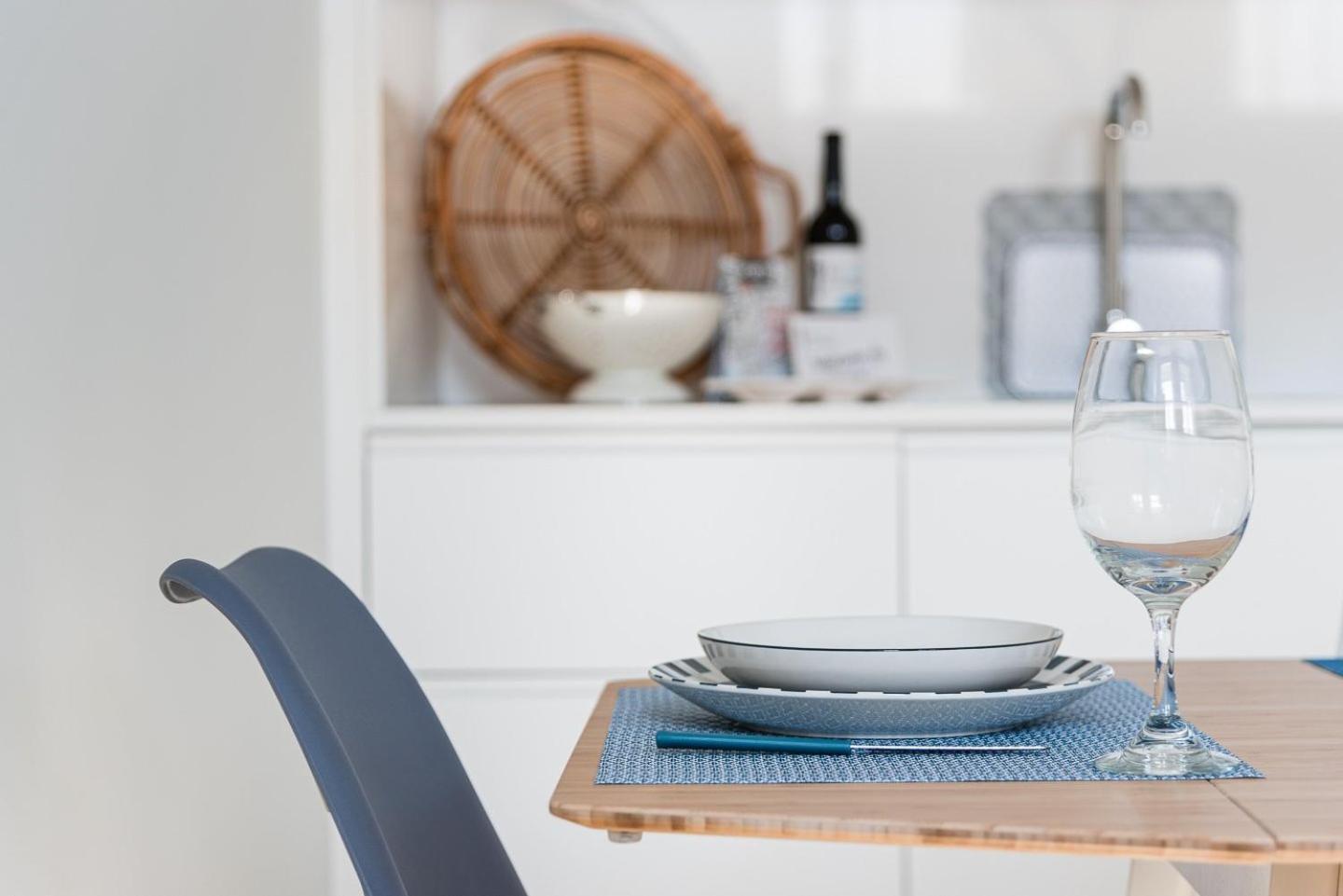 Guestready - Bonjardim Building Leilighet Porto Eksteriør bilde